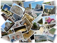 2026-07-01 Ancona  004